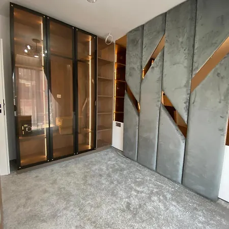 Sweet 9 阳光海滩